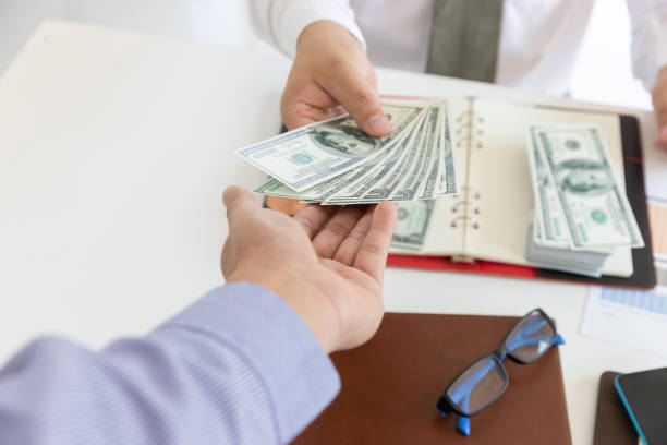 Best Debt Consolidation Loans  in Bay City, TX