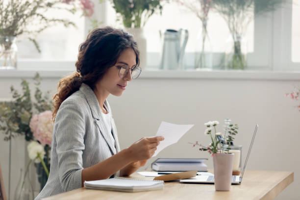 Best Loan Pre-Approval Services  in Bay City, TX