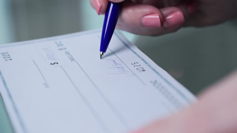 Best Reverse Mortgages  in Bay City, TX