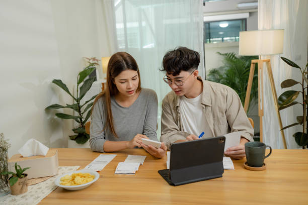 Best Business Loans  in Bay City, TX