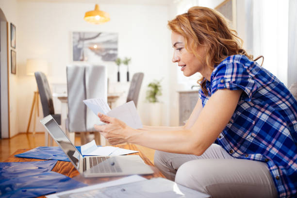 Best Construction Loans  in Bay City, TX