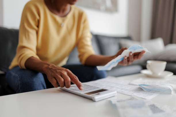 Best Home Equity Loans  in Bay City, TX