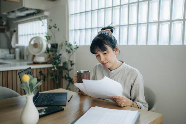  Bay City, TX Loan Agency Pros