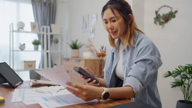 Reliable Bay City, TX Loan Agency Solutions