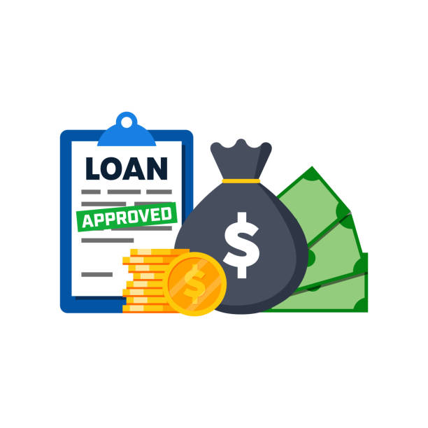 Best Second Chance Financing  in Bay City, TX