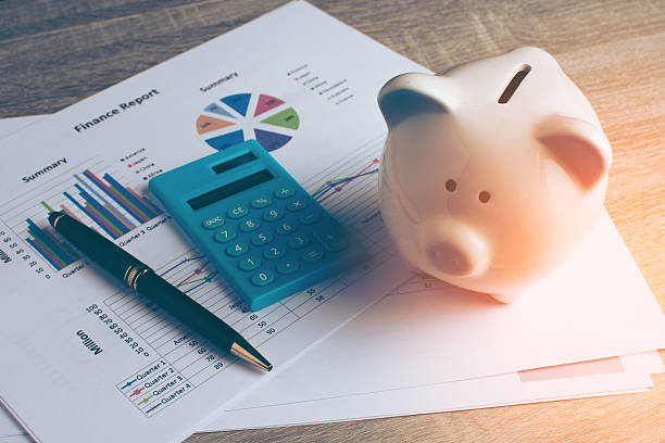Best Loan Documentation Assistance  in Bay City, TX