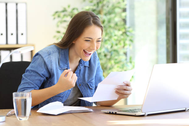 Best Hard Money Loans  in Bay City, TX